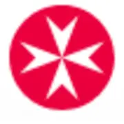Logo für den Job Pflegefachkraft (m/w/d)